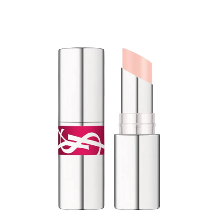 YSL Loveshine Candy Glaze 1g #2 Healthy Glow Plumper , YSL Loveshine Candy Glaze ,  YSL Loveshine Candy Glaze ราคา ,  YSL Loveshine Candy Glaze รีวิว , ซื้อ Yves Saint Laurent